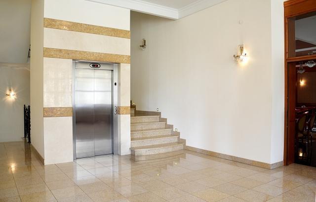Hotel Stodolka Cminsk Dış mekan fotoğraf